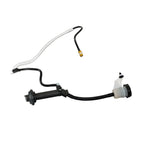 Clutch Master And Slave Cylinder Assembly For 1997-2004 Ford F-150 5.4L