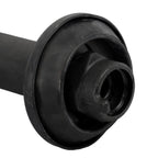 Clutch Master And Slave Cylinder Assembly For 1997-2004 Ford F-150 5.4L