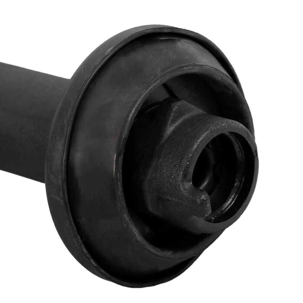 Clutch Master And Slave Cylinder Assembly For 1997-2004 Ford F-150 5.4L