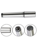 2MT to 3JT Drill Chuck Arbor Shank MT2 JT3 Morse Taper 2 Jacob Taper 3