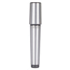 2MT to 3JT Drill Chuck Arbor Shank MT2 JT3 Morse Taper 2 Jacob Taper 3
