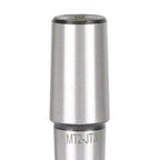 2MT to 3JT Drill Chuck Arbor Shank MT2 JT3 Morse Taper 2 Jacob Taper 3