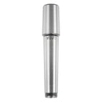 2MT to 3JT Drill Chuck Arbor Shank MT2 JT3 Morse Taper 2 Jacob Taper 3