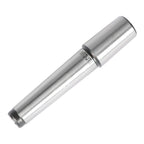 2MT to 3JT Drill Chuck Arbor Shank MT2 JT3 Morse Taper 2 Jacob Taper 3