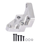3-Bolt B-Series Post Mount For 1990-1993 Honda Civic Crx 88-91 Integra