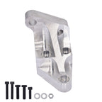 3-Bolt B-Series Post Mount For 1990-1993 Honda Civic Crx 88-91 Integra