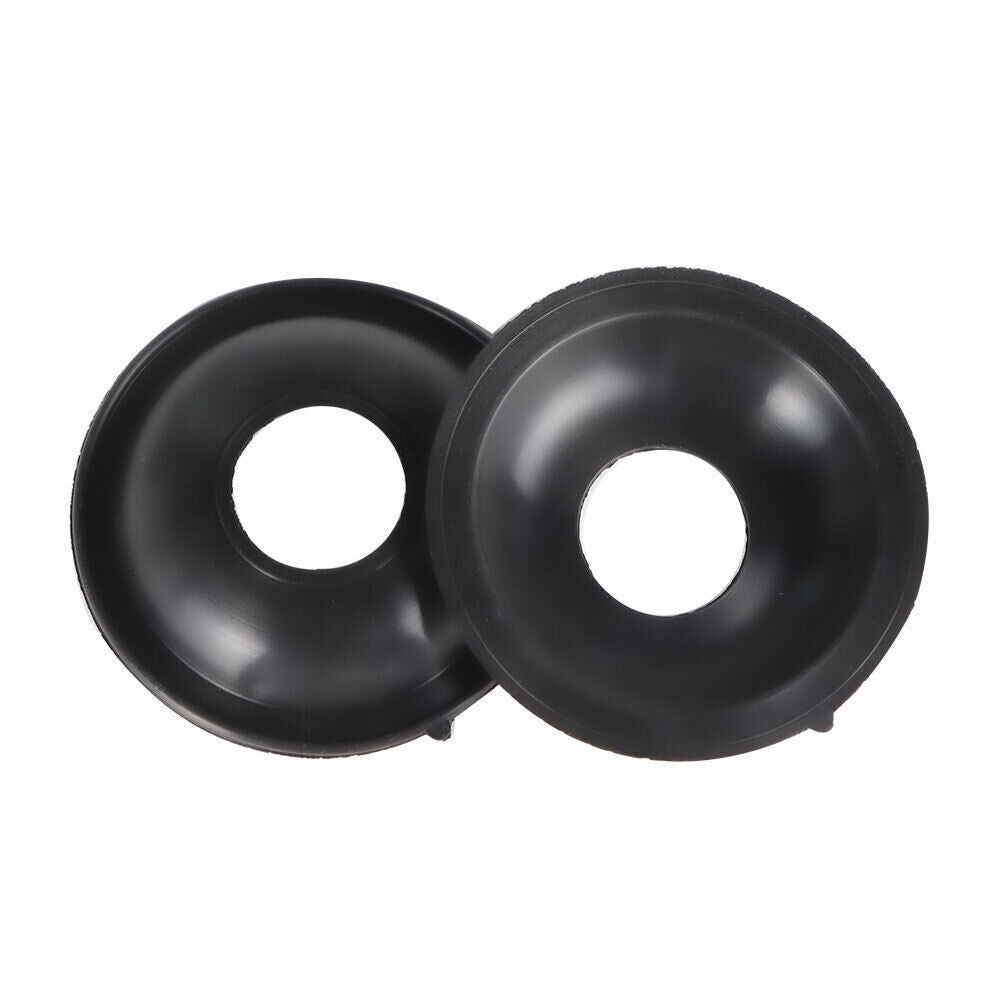 116658024321-0 - Northline Parts
