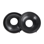 116658024321-0 - Northline Parts