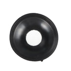 116658024321-1 - Northline Parts