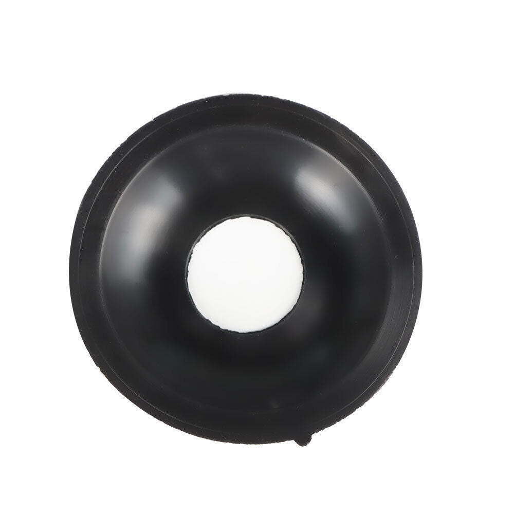 116658024321-1 - Northline Parts