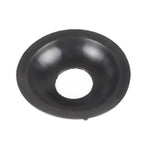 116658024321-2 - Northline Parts