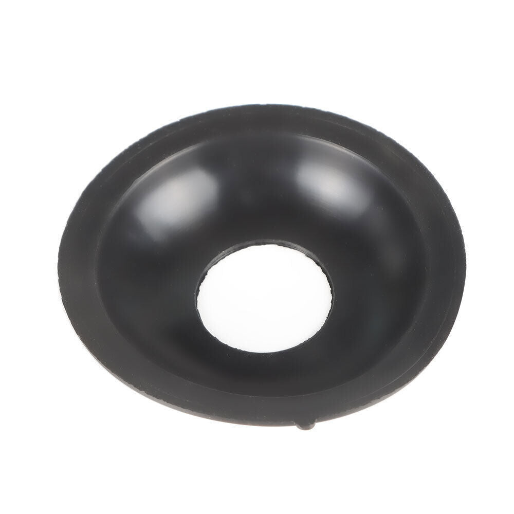 116658024321-2 - Northline Parts