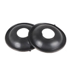 116658024321-3 - Northline Parts