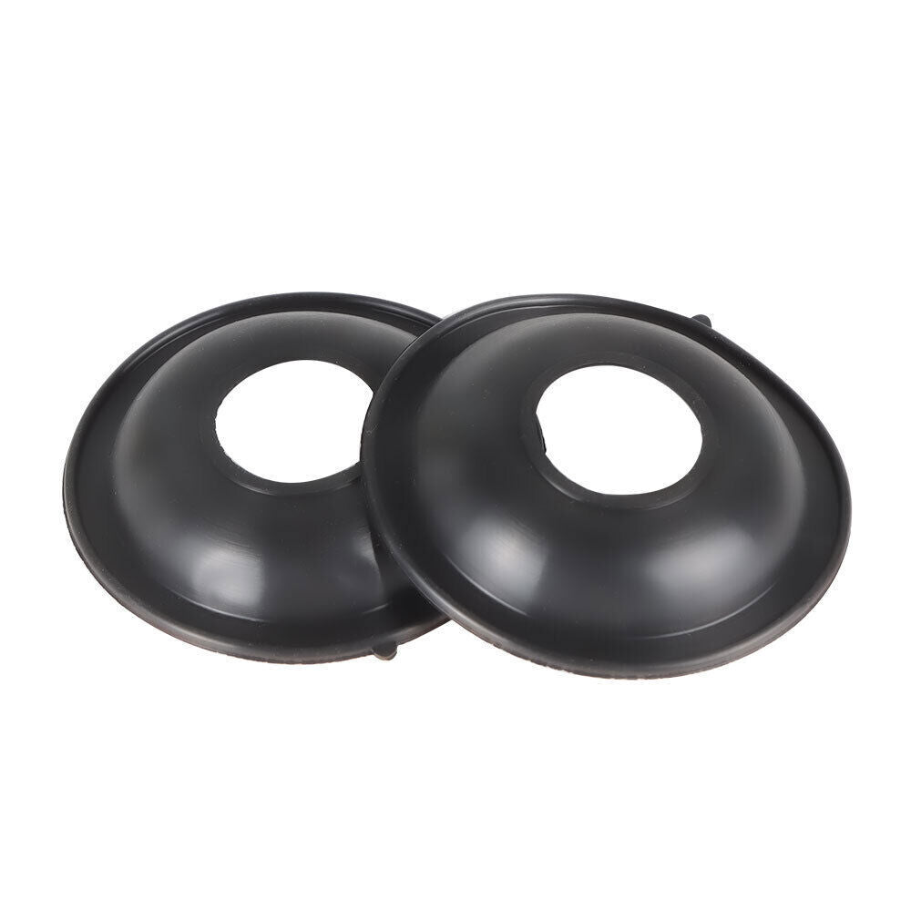 116658024321-3 - Northline Parts