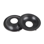 116658024321-4 - Northline Parts