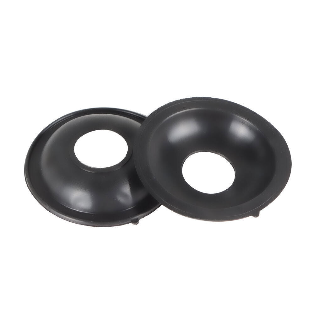 116658024321-4 - Northline Parts