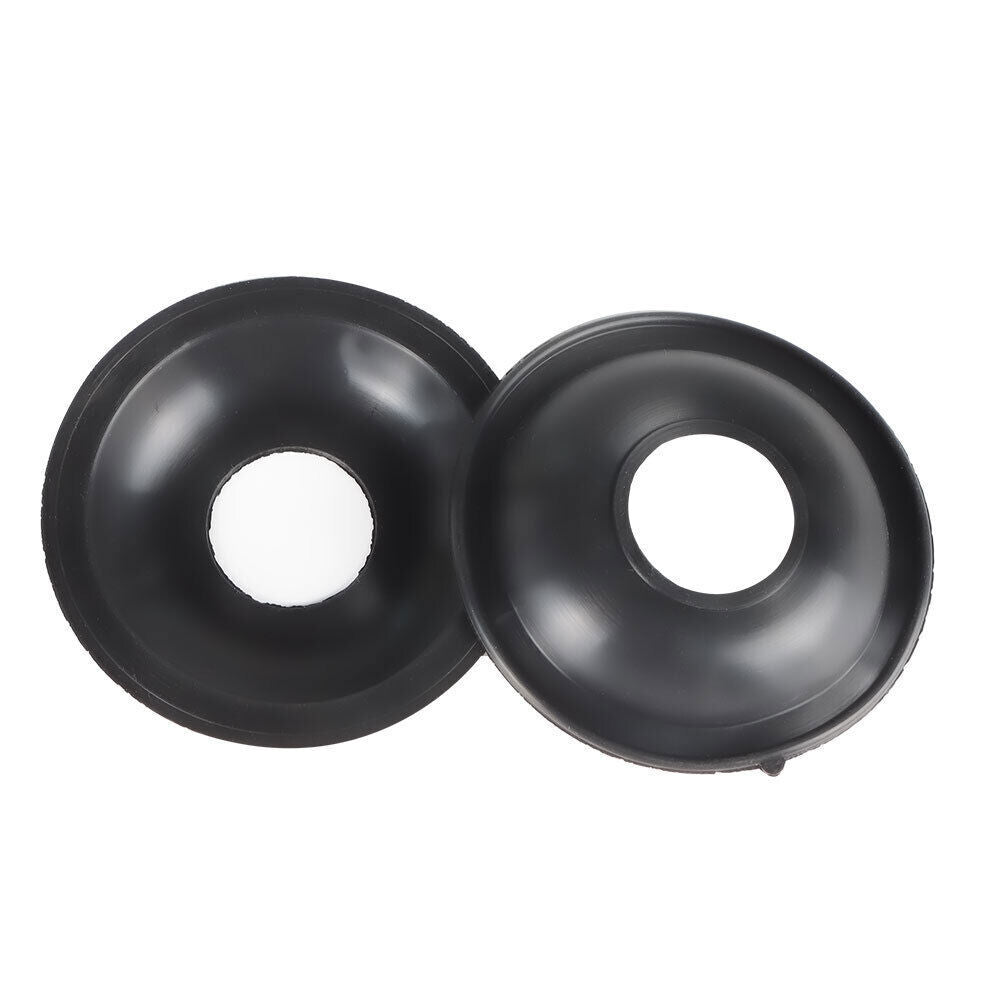 116658024321-5 - Northline Parts