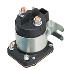 116658024362-0 - Northline Parts