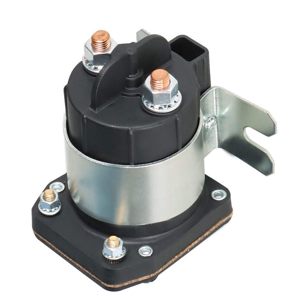 116658024362-0 - Northline Parts