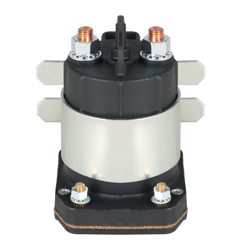 116658024362-1 - Northline Parts
