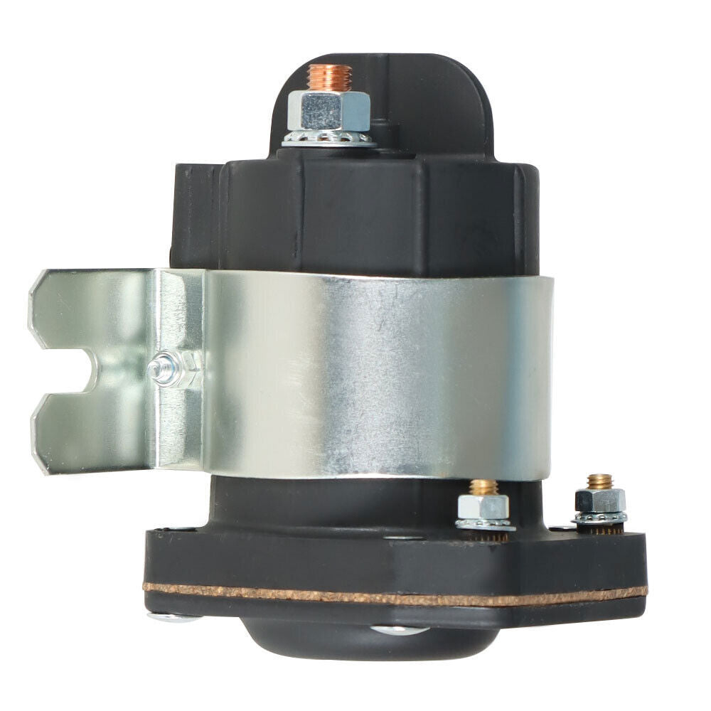 116658024362-4 - Northline Parts