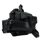 Air Intake Box Cleaner Assembly For 2017-2022 Honda CRV 1.5L Turbo