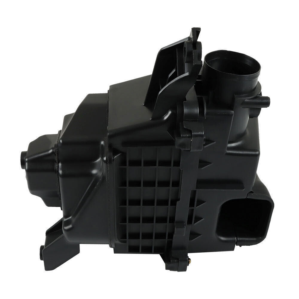 Air Intake Box Cleaner Assembly For 2017-2022 Honda CRV 1.5L Turbo