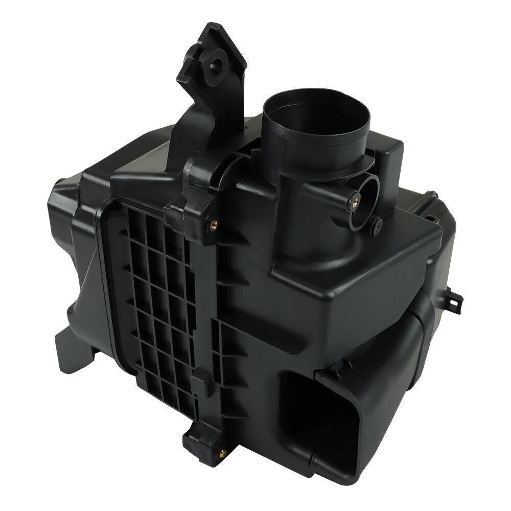 Air Intake Box Cleaner Assembly For 2017-2022 Honda CRV 1.5L Turbo