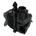 Air Intake Box Cleaner Assembly For 2017-2022 Honda CRV 1.5L Turbo