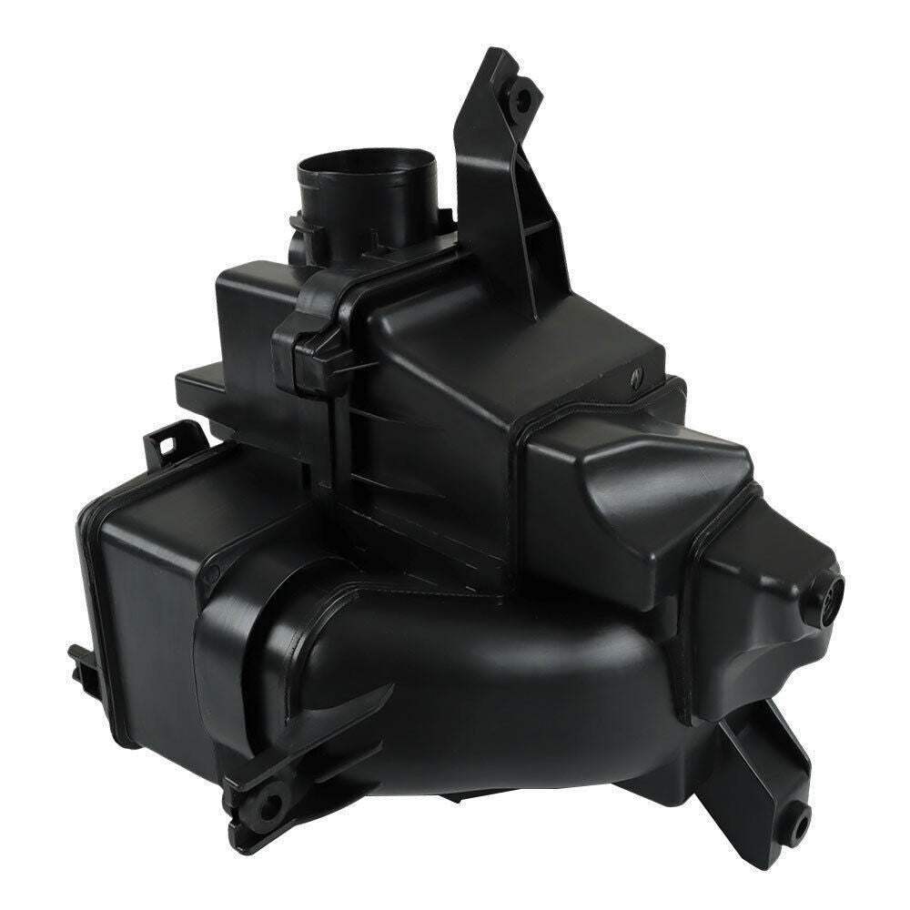 Air Intake Box Cleaner Assembly For 2017-2022 Honda CRV 1.5L Turbo