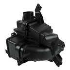 Air Intake Box Cleaner Assembly For 2017-2022 Honda CRV 1.5L Turbo