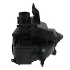 Air Intake Box Cleaner Assembly For 2017-2022 Honda CRV 1.5L Turbo