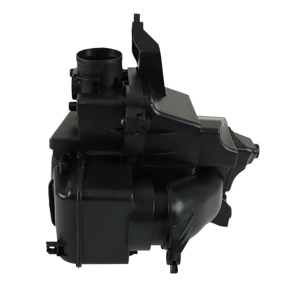 Air Intake Box Cleaner Assembly For 2017-2022 Honda CRV 1.5L Turbo