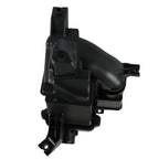 Air Intake Box Cleaner Assembly For 2017-2022 Honda CRV 1.5L Turbo