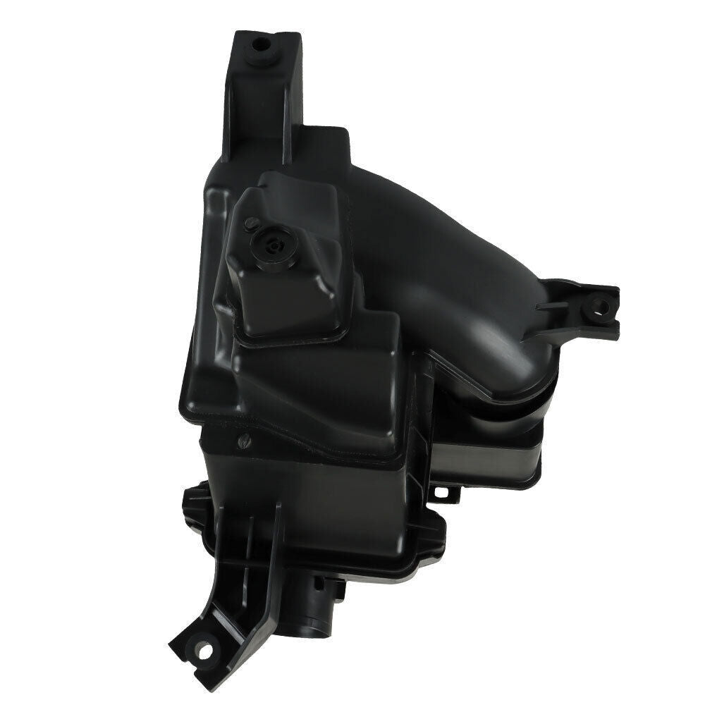 Air Intake Box Cleaner Assembly For 2017-2022 Honda CRV 1.5L Turbo