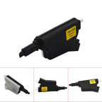 Fuel Lid Door Lock Latch Actuator For 2003-2008 Nissan 350Z 78850-CD06B