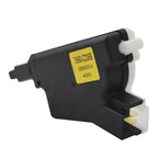 Fuel Lid Door Lock Latch Actuator For 2003-2008 Nissan 350Z 78850-CD06B
