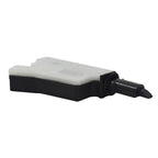 Fuel Lid Door Lock Latch Actuator For 2003-2008 Nissan 350Z 78850-CD06B