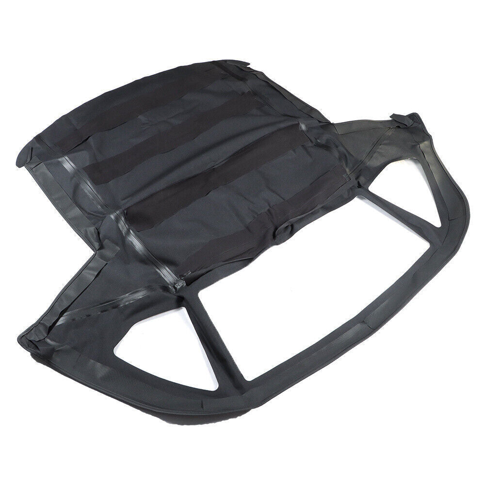 Convertible Soft Top For 1972-1989 Mercedes R107 280sl 380sl 450sl 560sl