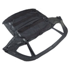 Convertible Soft Top For 1972-1989 Mercedes R107 280sl 380sl 450sl 560sl