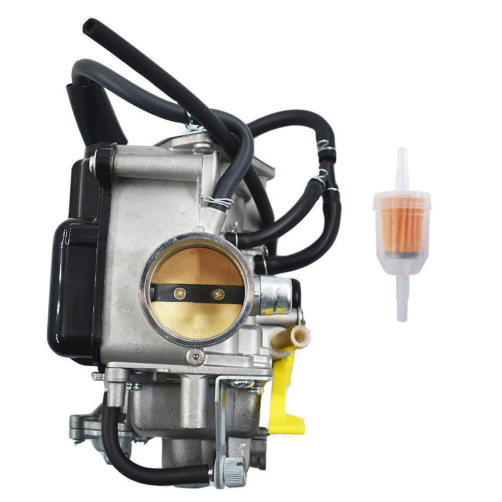 Carburetor for Honda TRX 400 TRX400EX Sportrax TRX400X ATV Carb Assembly