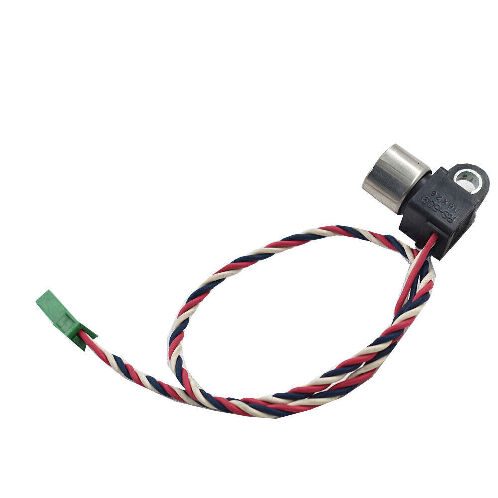 Engine Transmission Speed sensor For 2002-2015 Nissan Infiniti