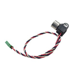 Engine Transmission Speed sensor For 2002-2015 Nissan Infiniti