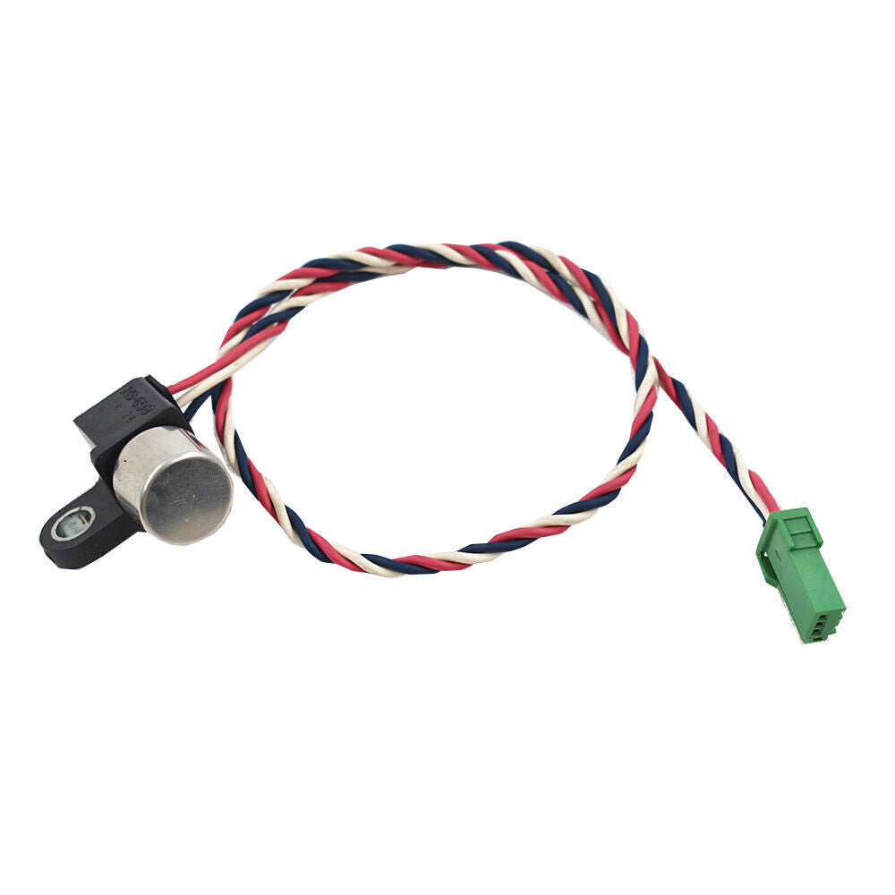 Engine Transmission Speed sensor For 2002-2015 Nissan Infiniti