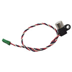 Engine Transmission Speed sensor For 2002-2015 Nissan Infiniti
