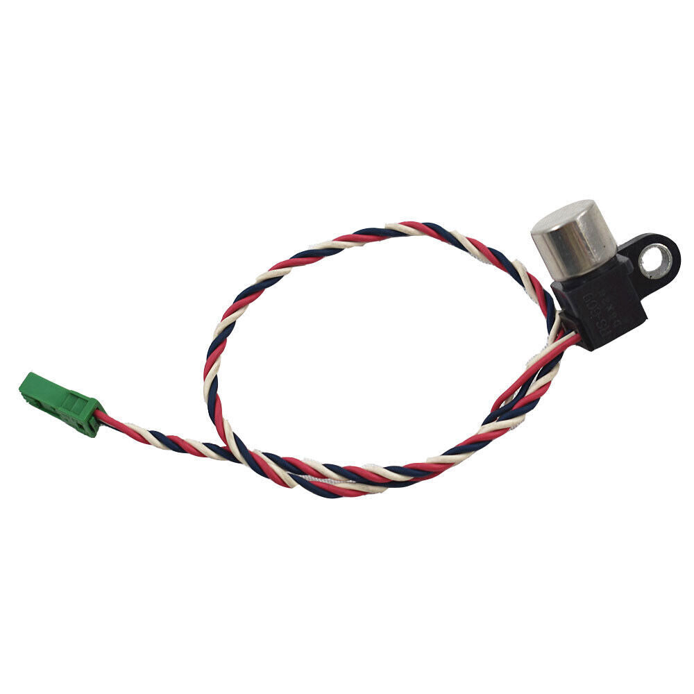 Engine Transmission Speed sensor For 2002-2015 Nissan Infiniti