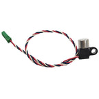Engine Transmission Speed sensor For 2002-2015 Nissan Infiniti