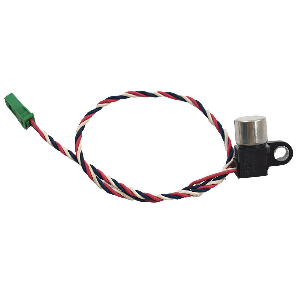 Engine Transmission Speed sensor For 2002-2015 Nissan Infiniti