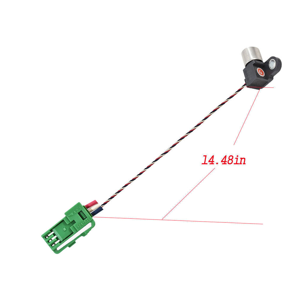 Engine Transmission Speed sensor For 2002-2015 Nissan Infiniti