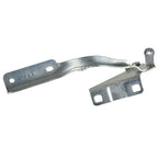 Set Of 2 Left & Right Side Hood Hinges For 2013-2016 2017 Nissan NV200